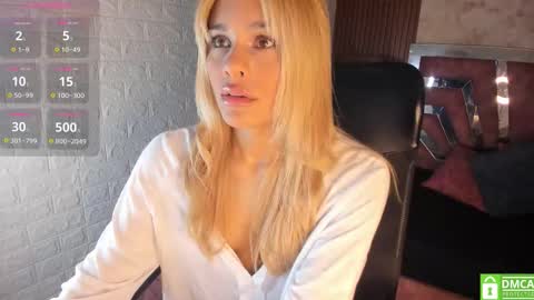 Valery online show from March 24, 2026, 10:42 am