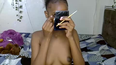 Snapshot of hot_dayne chatting on November 9, 2025, 3:10 pm hot_dayne online show from November 9, 2025, 3:10 pm