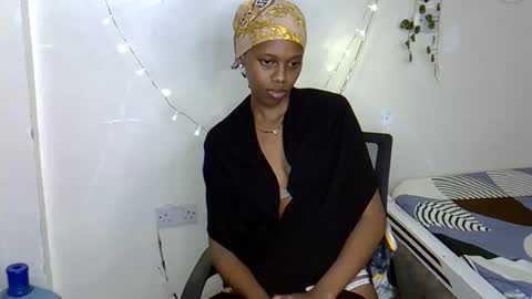 Snapshot of hot_dayne chatting on November 27, 2025, 2:57 am hot_dayne online show from November 27, 2025, 2:57 am