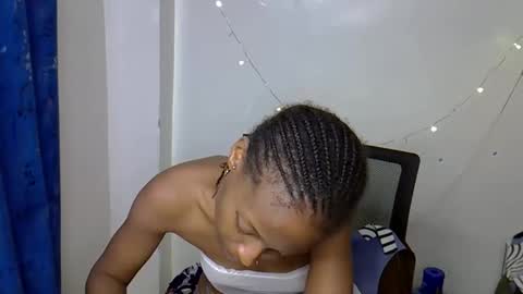 Snapshot of hot_dayne chatting on January 5, 2026, 10:13 pm hot_dayne online show from January 5, 2026, 10:13 pm