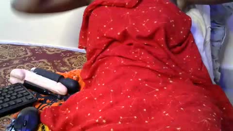 Snapshot of hot_ebony11 chatting on December 2, 2024, 1:46 pm chooo pie online show from December 2, 2024, 1:46 pm