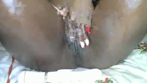 Snapshot of hot_ebony11 chatting on September 26, 2025, 10:03 pm chooo pie online show from September 26, 2025, 10:03 pm