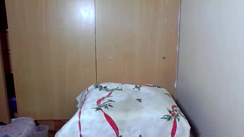 Snapshot of hot_ebony11 chatting on February 12, 2026, 6:03 pm chooo pie online show from February 12, 2026, 6:03 pm