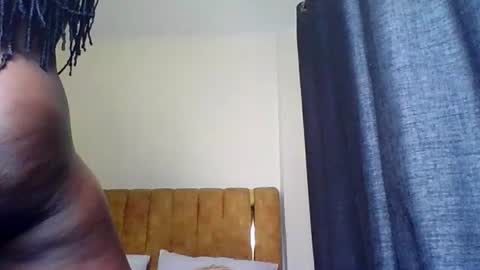 chooo pie online show from July 1, 2026, 3:34 pm