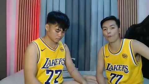 hot_emmanuel online show from January 16, 2026, 7:12 am