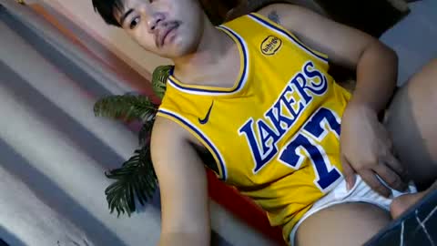 hot_emmanuel online show from June 11, 2026, 10:08 pm