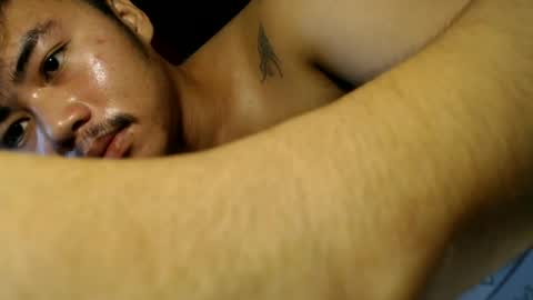 hot_emmanuel online show from June 16, 2026, 11:51 pm