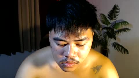 hot_emmanuel online show from July 6, 2026, 2:08 am