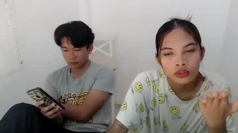    online show from December 13, 2024, 6:16 pm