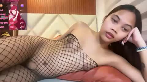 Snapshot of hot_falling_devilxx chatting on April 3, 2026, 7:50 am online show from April 3, 2026, 7:50 am