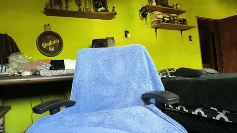 Snapshot of hot_fellow chatting on December 28, 2024, 9:51 pm Hot Fellow online show from December 28, 2024, 9:51 pm