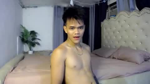 hot_fucker_ online show from December 2, 2025, 3:45 am