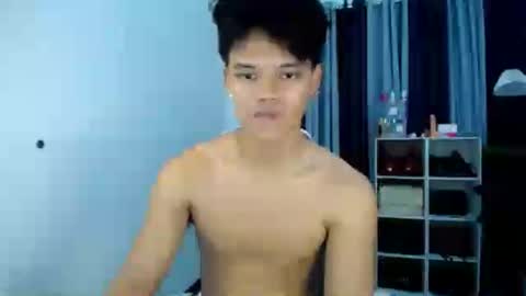 hot_fucker_ online show from July 12, 2026, 6:37 am