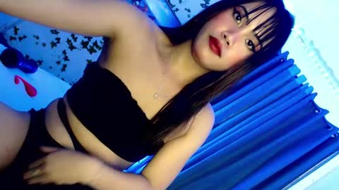 Snapshot of hot_fuckingmedusa69 chatting on January 2, 2025, 7:40 pm Naughty Allison online show from January 2, 2025, 7:40 pm
