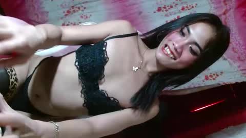 Snapshot of hot_fuckingmedusa69 chatting on May 14, 2026, 10:49 pm Naughty Allison online show from May 14, 2026, 10:49 pm