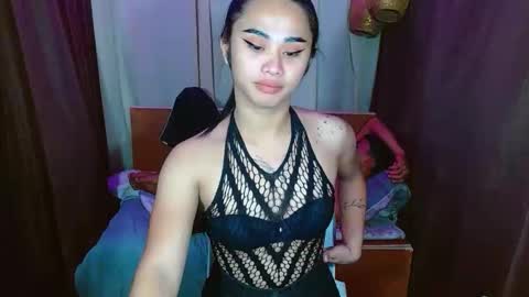 George online show from September 30, 2025, 5:40 pm