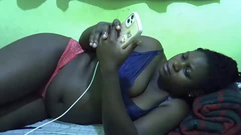 Snapshot of hot_girlly chatting on February 14, 2026, 6:04 pm hot_girlly online show from February 14, 2026, 6:04 pm