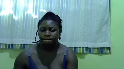 Snapshot of hot_girlly chatting on February 15, 2026, 7:51 am hot_girlly online show from February 15, 2026, 7:51 am