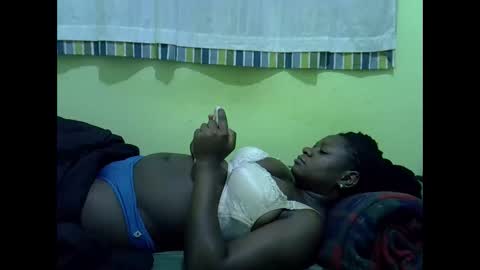 Snapshot of hot_girlly chatting on February 20, 2026, 3:14 am hot_girlly online show from February 20, 2026, 3:14 am