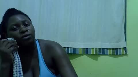 Snapshot of hot_girlly chatting on February 22, 2026, 4:49 pm hot_girlly online show from February 22, 2026, 4:49 pm