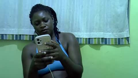 Snapshot of hot_girlly chatting on February 23, 2026, 4:59 pm hot_girlly online show from February 23, 2026, 4:59 pm