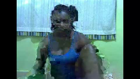 Snapshot of hot_girlly chatting on February 28, 2026, 7:31 am hot_girlly online show from February 28, 2026, 7:31 am