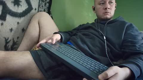 hot_guy36 online show from January 16, 2026, 4:22 pm