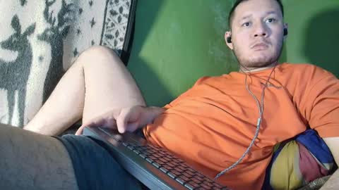 hot_guy36 online show from February 22, 2026, 3:40 am