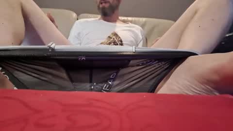 Daddy online show from June 6, 2026, 7:40 pm