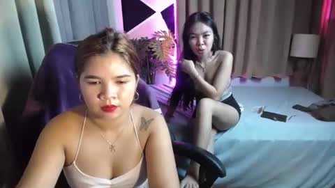 Snapshot of hot_ice_cube chatting on November 16, 2025, 2:22 pm Ms Yen online show from November 16, 2025, 2:22 pm