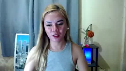 Jessy  online show from June 3, 2026, 6:13 pm