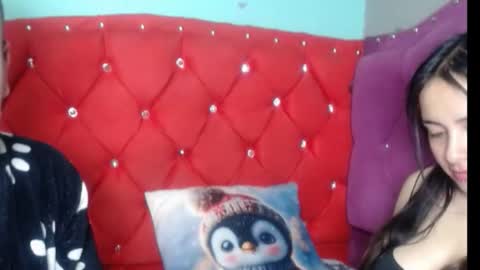 anyelood  soffi online show from February 3, 2026, 8:52 am