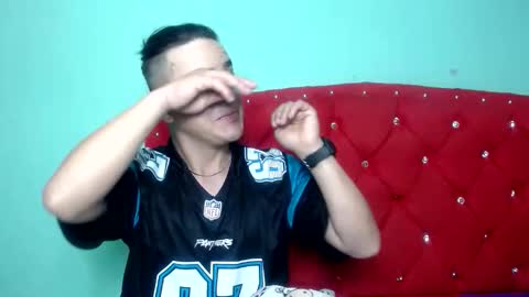 anyelood  soffi online show from April 1, 2026, 7:31 am