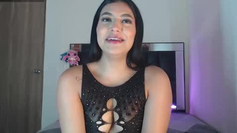 K E N D A L L online show from January 15, 2025, 4:57 am