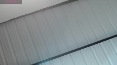 K E N D A L L online show from February 7, 2025, 5:41 am