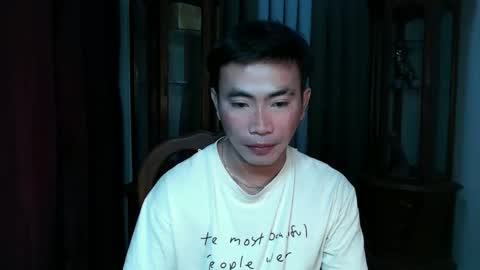 hot_khevin online show from September 17, 2025, 10:39 am