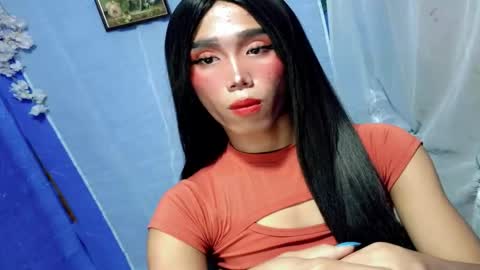 Snapshot of hot_khianna chatting on February 3, 2026, 5:29 pm Khianna online show from February 3, 2026, 5:29 pm