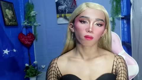 Snapshot of hot_khianna chatting on February 15, 2026, 1:31 pm Khianna online show from February 15, 2026, 1:31 pm