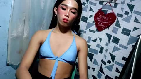 Snapshot of hot_khianna chatting on February 25, 2026, 7:29 am Khianna online show from February 25, 2026, 7:29 am