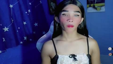 Snapshot of hot_khianna chatting on March 1, 2026, 5:48 pm Khianna online show from March 1, 2026, 5:48 pm