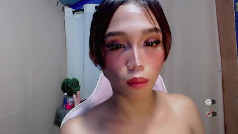 Khianna online show from May 1, 2026, 1:59 pm