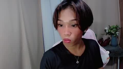 Khianna online show from May 8, 2026, 6:35 pm