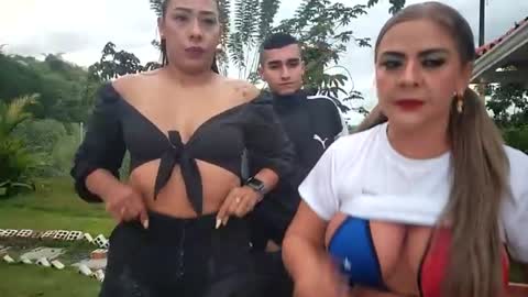 Snapshot of hot_kittens_xxx chatting on June 22, 2026, 11:07 am kittens online show from June 22, 2026, 11:07 am