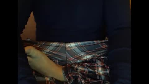 Snapshot of hot_lars chatting on January 9, 2025, 3:12 pm Lars online show from January 9, 2025, 3:12 pm