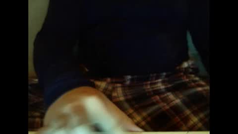 Snapshot of hot_lars chatting on February 27, 2025, 10:31 pm Lars online show from February 27, 2025, 10:31 pm