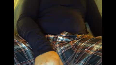 Snapshot of hot_lars chatting on February 28, 2025, 10:28 pm Lars online show from February 28, 2025, 10:28 pm