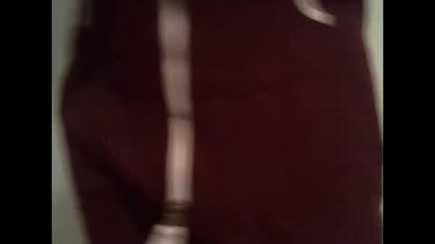 Snapshot of hot_lars chatting on September 21, 2025, 4:19 pm Lars online show from September 21, 2025, 4:19 pm