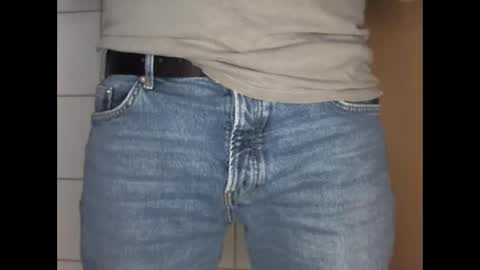 Snapshot of hot_lars chatting on November 17, 2025, 3:18 pm Lars online show from November 17, 2025, 3:18 pm