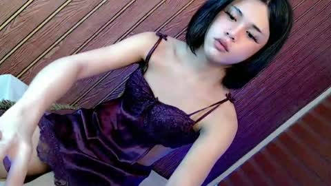 just call me laura online show from June 18, 2026, 1:04 pm