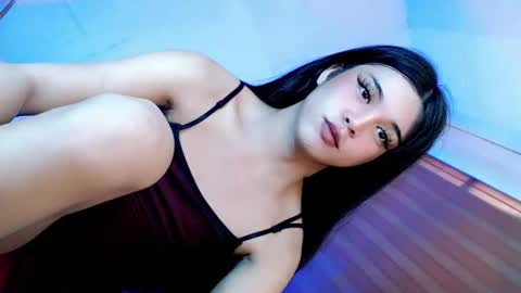 just call me laura online show from July 3, 2026, 8:32 am